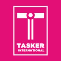 Tasker International image 1